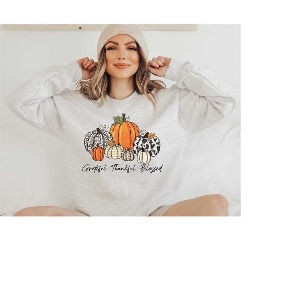 MR-16102023102524-thanksgiving-sweatshirt-thankful-pumpkins-shirt-cute-fall-ash.jpg