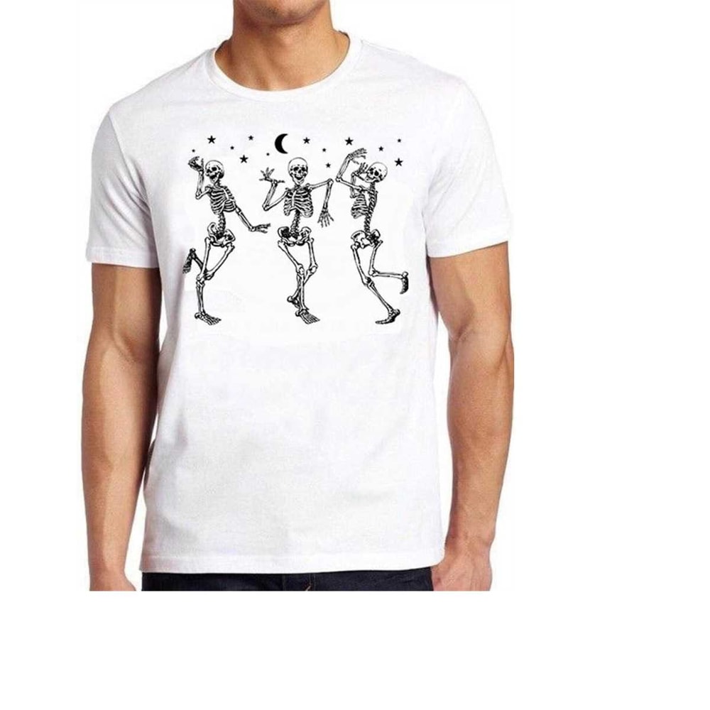 MR-16102023102523-halloween-party-dancing-skeleton-skeletons-men-women-unisex-image-1.jpg