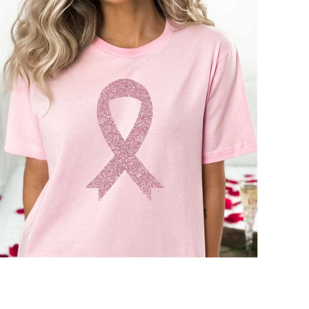 MR-1610202310266-pink-ribbon-shirt-pink-glitter-ribbon-t-shirt-breast-cancer-image-1.jpg