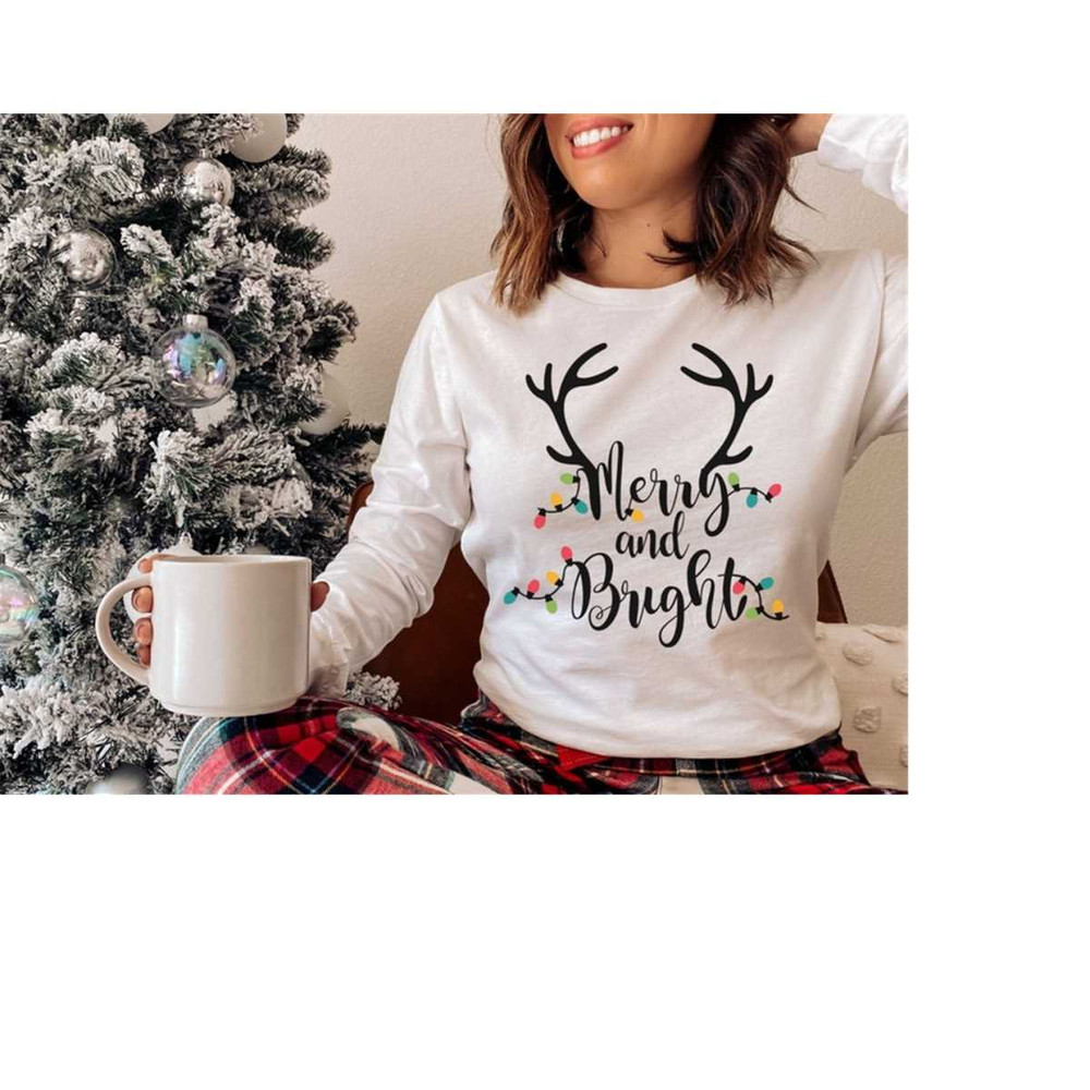 MR-16102023102616-merry-and-bright-shirt-christmas-lights-shirt-long-sleeve-image-1.jpg