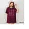 MR-16102023102629-boho-christmas-trees-shirt-christmas-shirts-for-women-cute-maroon.jpg