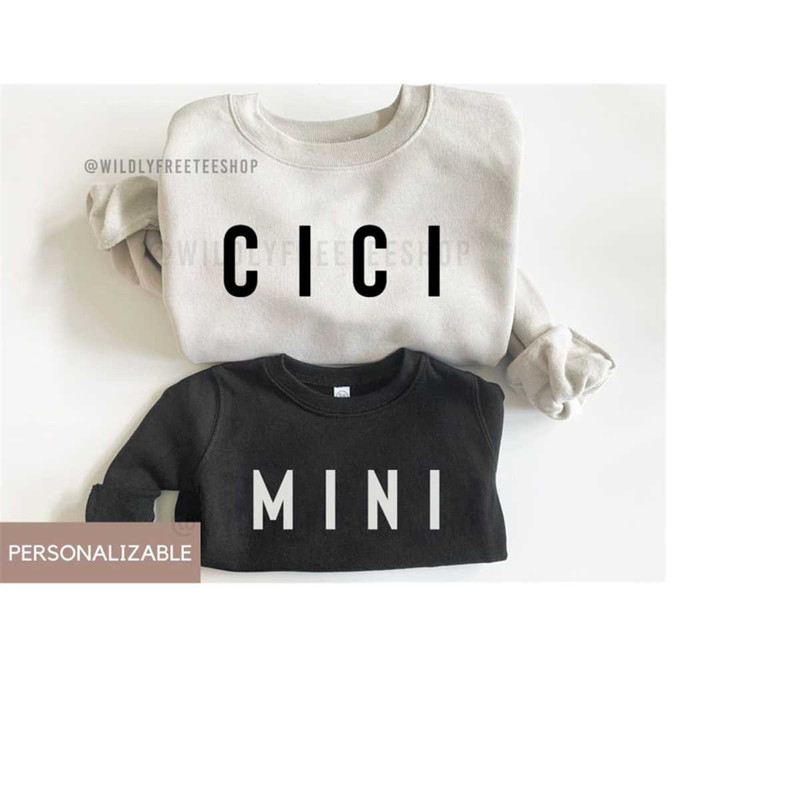 MR-16102023102641-cici-and-mini-shirts-cici-sweatshirt-grandmother-shirt-best-image-1.jpg