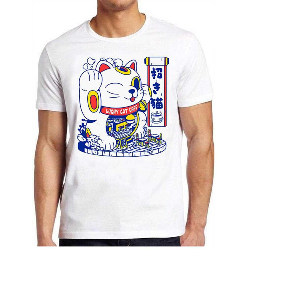 MR-16102023102640-maneki-neko-lucky-cat-fortune-happiness-wealth-meme-funny-gift-image-1.jpg