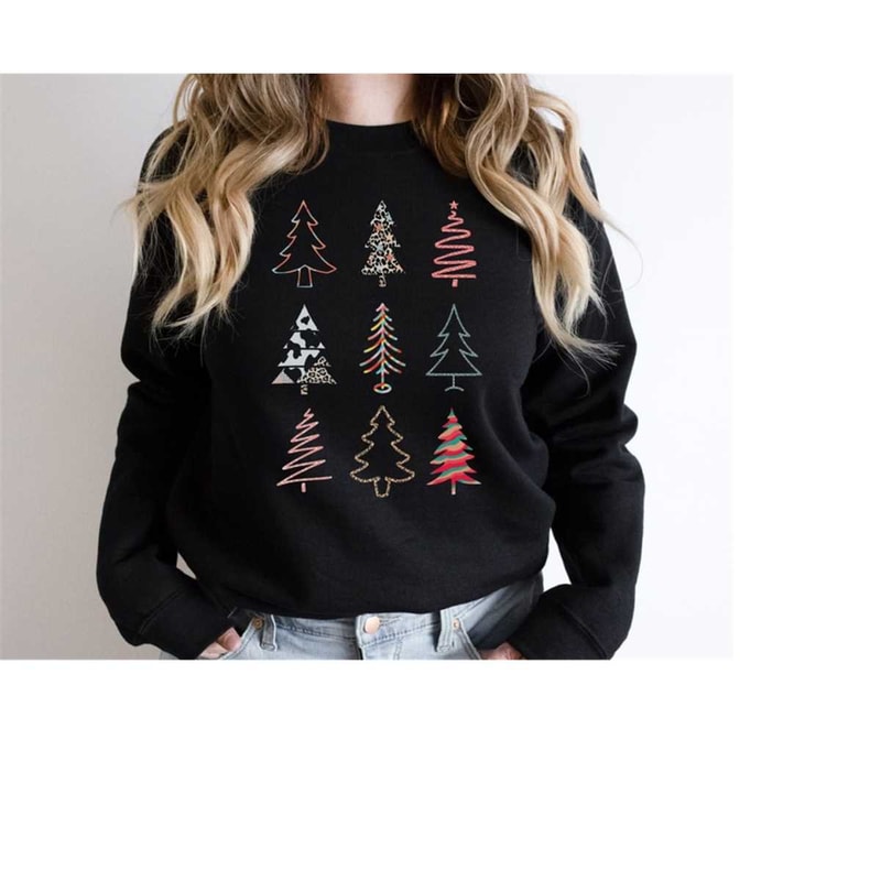 MR-1610202310276-boho-christmas-trees-sweater-christmas-sweatshirts-for-black.jpg