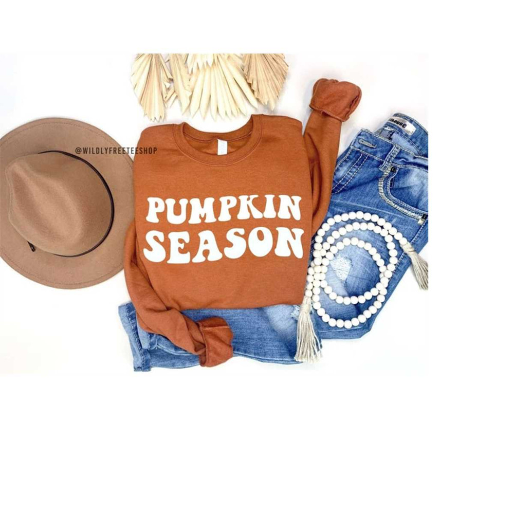 MR-16102023102746-pumpkin-season-sweatshirt-fall-sweatshirt-women-pumpkin-image-1.jpg
