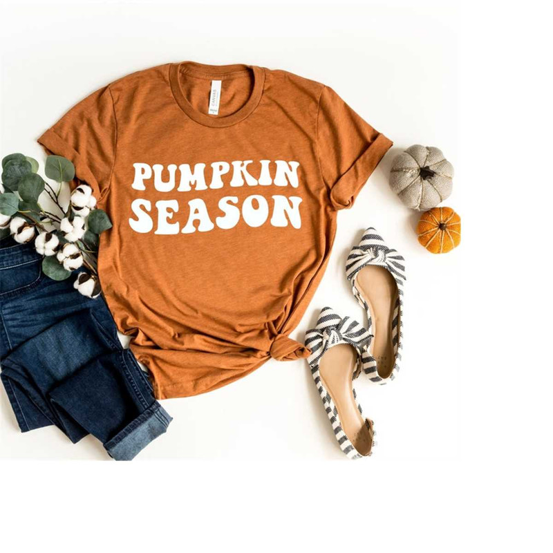 MR-16102023102845-pumpkin-season-shirt-pumpkin-patch-shirt-womens-fall-shirts-image-1.jpg