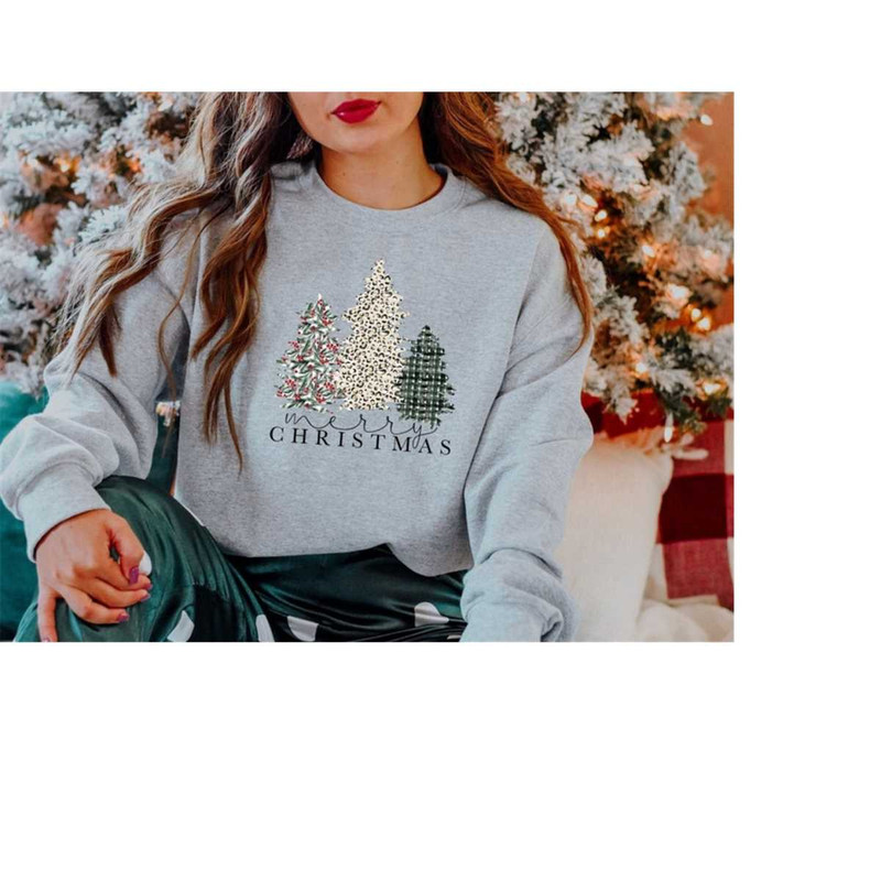 MR-16102023102855-merry-christmas-trees-sweatshirt-christmas-crewneck-cute-gray.jpg