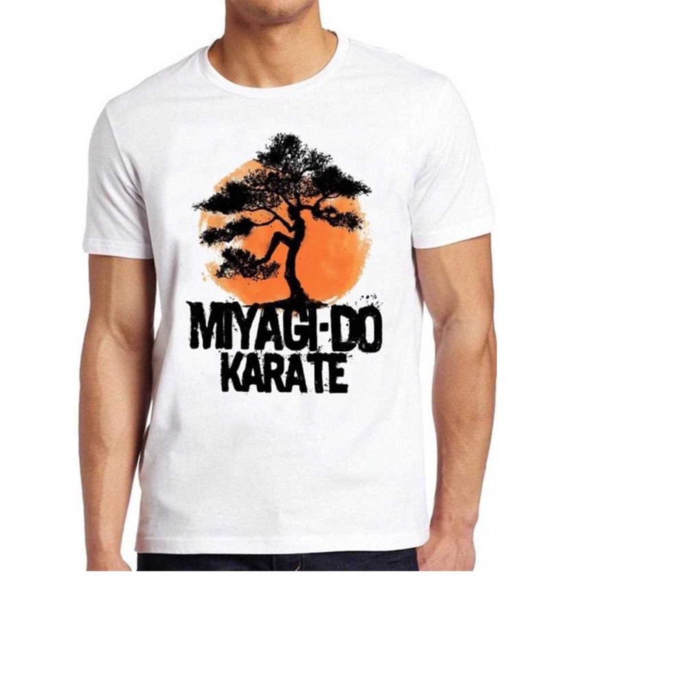 MR-16102023102929-miyagi-do-t-shirt-karate-kid-80s-martial-arts-sports-movie-image-1.jpg