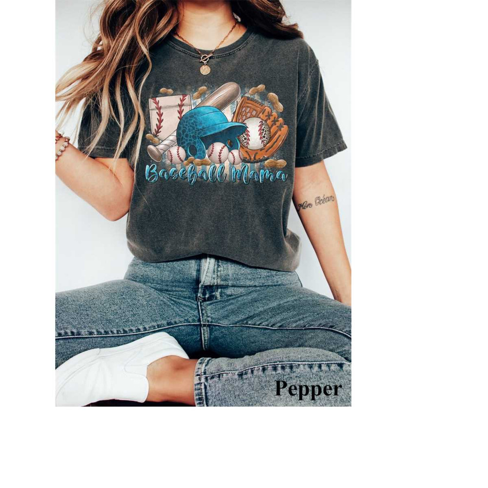 MR-16102023102934-baseball-mama-shirt-mama-baseball-tee-comfort-colors-pepper.jpg