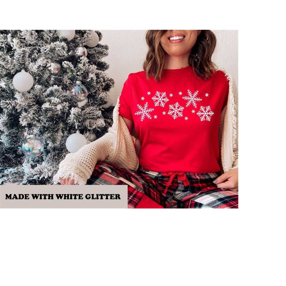 MR-16102023102944-snowflake-shirt-white-glitter-snowflake-shirt-christmas-image-1.jpg