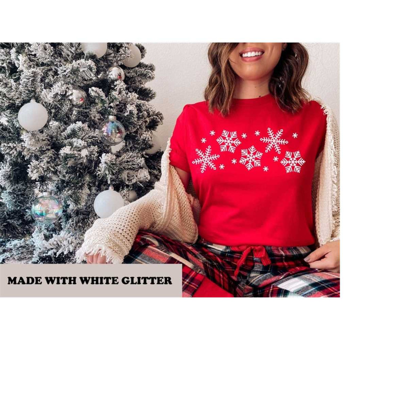 MR-16102023102944-snowflake-shirt-white-glitter-snowflake-shirt-christmas-image-1.jpg