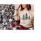 MR-1610202310300-christmas-pine-trees-sweatshirt-christmas-crewneck-cute-image-1.jpg