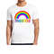 MR-1610202310302-thank-you-t-shirt-rainbow-love-key-workers-stay-home-cool-gift-image-1.jpg