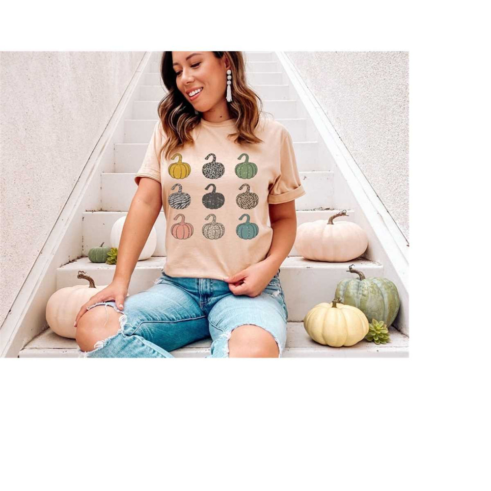 MR-16102023103013-pumpkin-shirt-pumpkin-patch-shirt-womens-fall-tshirts-image-1.jpg