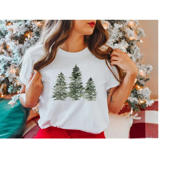 MR-1610202310316-christmas-trees-shirt-watercolor-pine-trees-tshirt-christmas-image-1.jpg