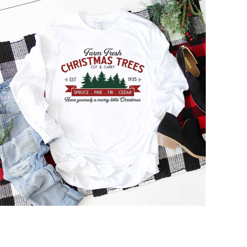 MR-16102023103210-long-sleeve-christmas-shirts-farm-fresh-christmas-trees-white.jpg