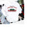MR-16102023103210-long-sleeve-christmas-shirts-farm-fresh-christmas-trees-white.jpg