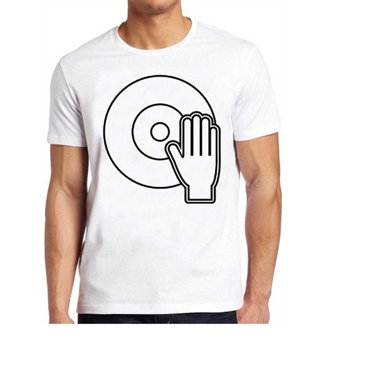 MR-16102023103249-dj-spinning-vinyl-t-shirt-record-dope-80s-turntable-retro-image-1.jpg