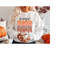 MR-16102023103318-thanksgiving-sweatshirt-thankful-mama-sweatshirt-image-1.jpg