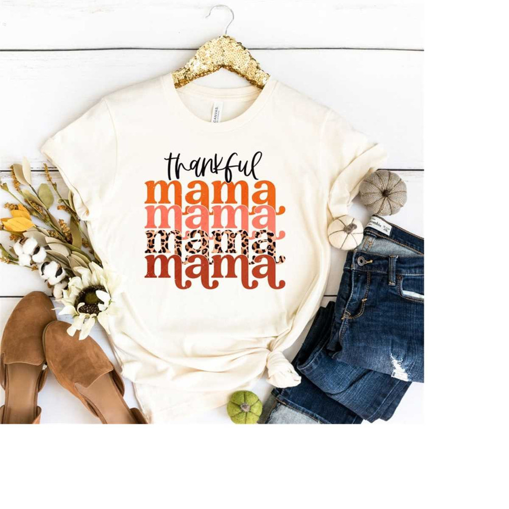 MR-16102023103355-thankful-mama-shirt-leopard-stacked-thankful-shirt-womens-image-1.jpg