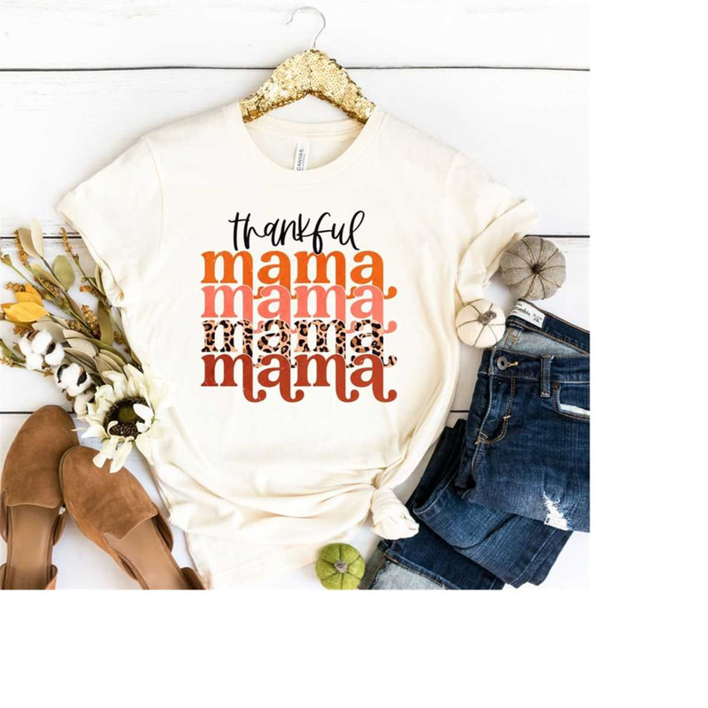 MR-16102023103355-thankful-mama-shirt-leopard-stacked-thankful-shirt-womens-image-1.jpg
