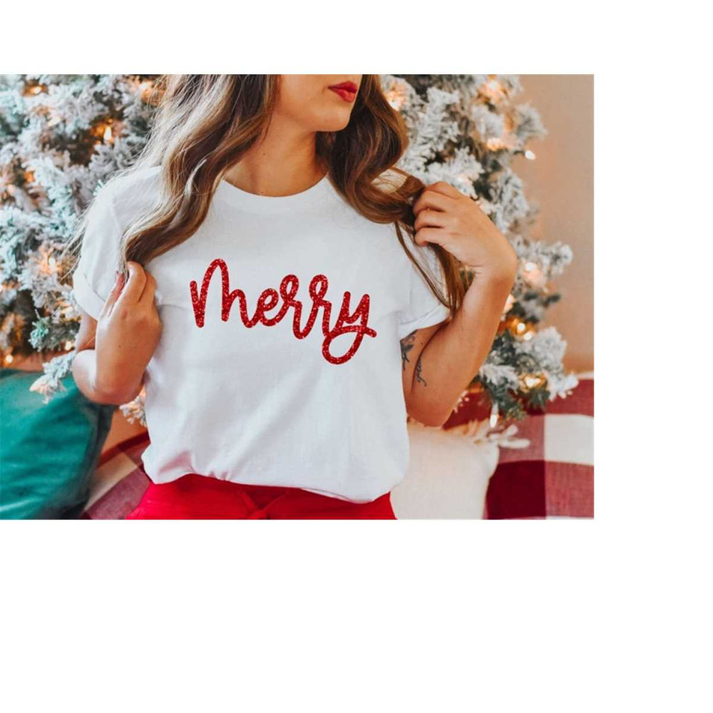 MR-16102023103424-merry-christmas-shirt-glitter-merry-christmas-t-shirt-image-1.jpg