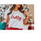 MR-16102023103424-merry-christmas-shirt-glitter-merry-christmas-t-shirt-image-1.jpg