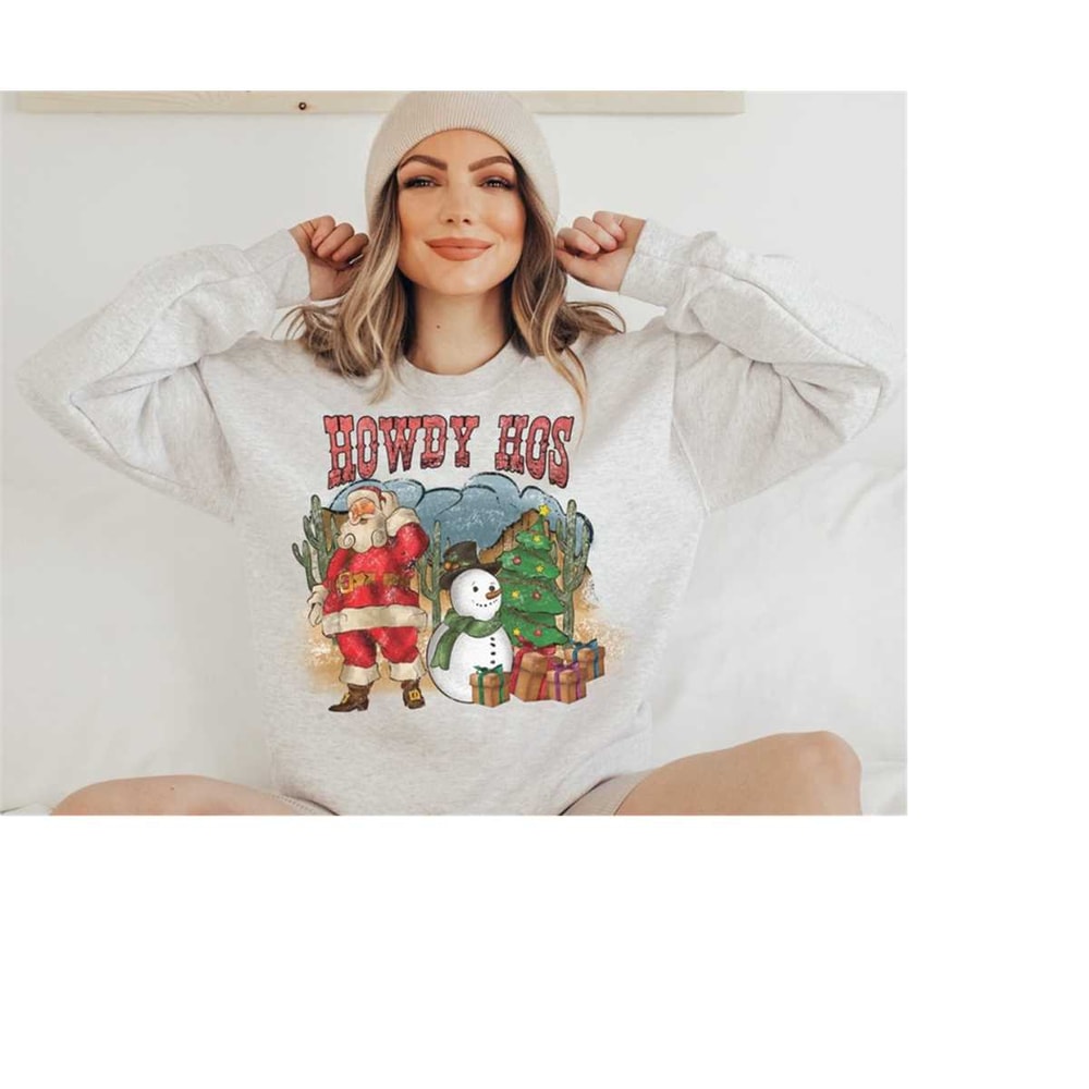 MR-16102023103450-retro-christmas-sweatshirt-howdy-santa-christmas-sweatshirt-ash.jpg