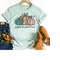 MR-16102023103743-thankful-grateful-blessed-shirt-pumpkin-shirt-thanksgiving-image-1.jpg
