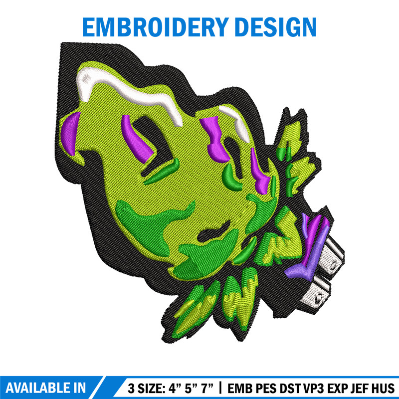 Usb design embroidery design, Logo embroidery, Embroidery file, Embroidery shirt, Emb design, Digital download.jpg