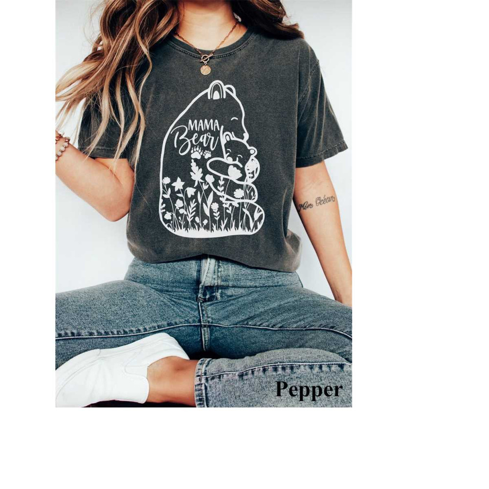 MR-16102023104129-mama-comfort-colors-shirt-mama-bear-shirt-mom-shirt-pepper.jpg