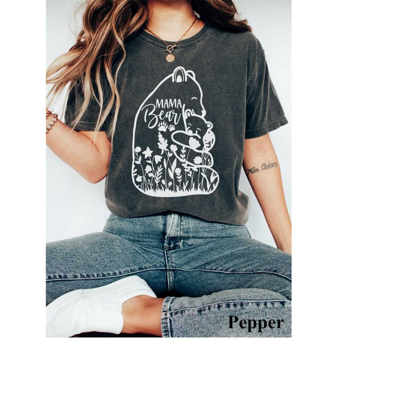 MR-16102023104129-mama-comfort-colors-shirt-mama-bear-shirt-mom-shirt-pepper.jpg