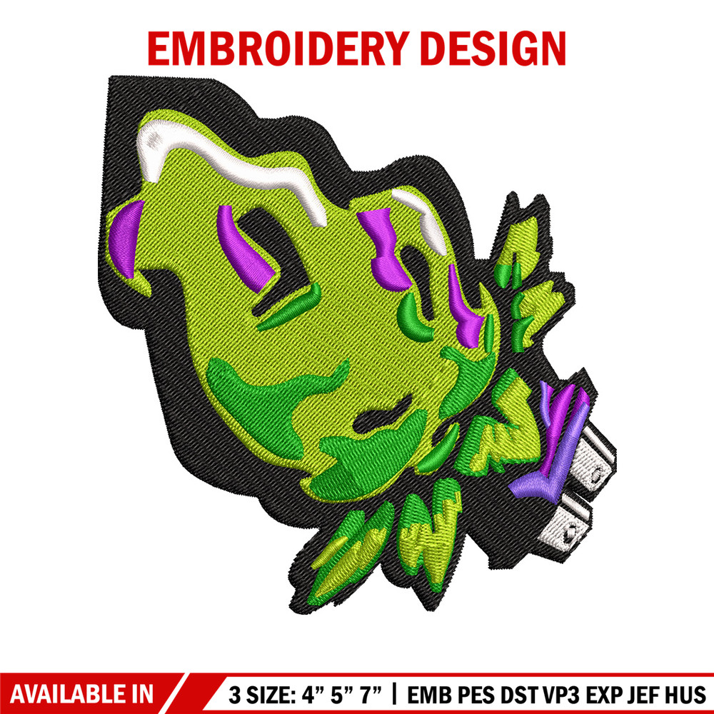 Usb design embroidery design, Logo embroidery, Embroidery file, Embroidery shirt, Emb design, Digital download.jpg