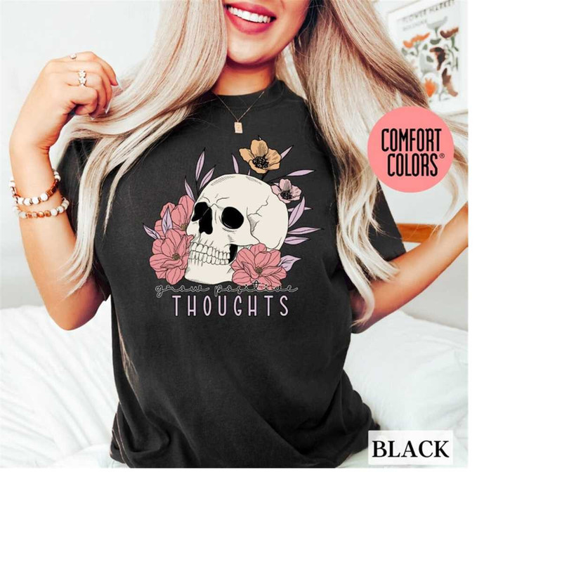 MR-16102023104232-grow-positive-thoughts-shirt-mental-health-shirt-growth-image-1.jpg