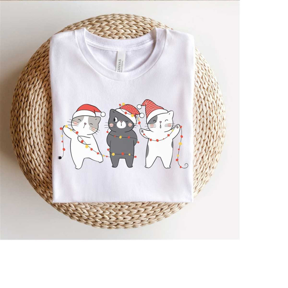 MR-16102023104555-christmas-cat-shirt-cat-lover-shirt-christmas-gift-funny-white.jpg