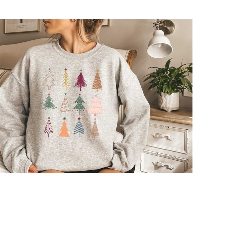 MR-16102023104738-boho-christmas-trees-shirt-christmas-sweatshirt-for-women-ash.jpg