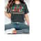 MR-16102023104811-comfort-colors-christmas-shirt-retro-christmas-shirt-pepper.jpg