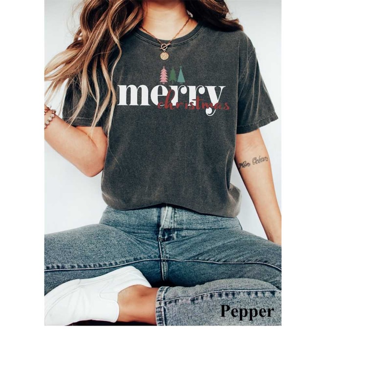 MR-16102023104847-comfort-colors-christmas-shirt-merry-christmas-shirt-pepper.jpg