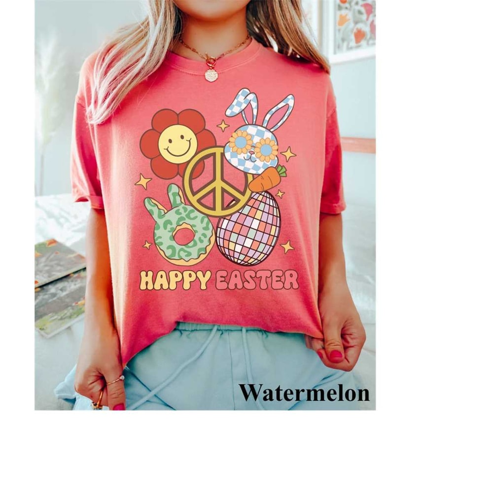 MR-16102023104954-comfort-colors-easter-shirt-for-women-happy-easter-t-shirt-watermelon.jpg