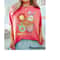 MR-16102023104954-comfort-colors-easter-shirt-for-women-happy-easter-t-shirt-watermelon.jpg