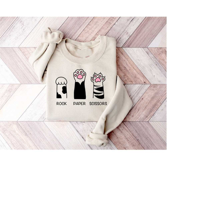 MR-16102023104952-rock-paper-scissors-cat-paws-crewneck-sweatshirt-gift-for-cat-image-1.jpg