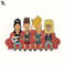 TTK1-metal vintage beavis and butthead Cartoon PNG.jpg