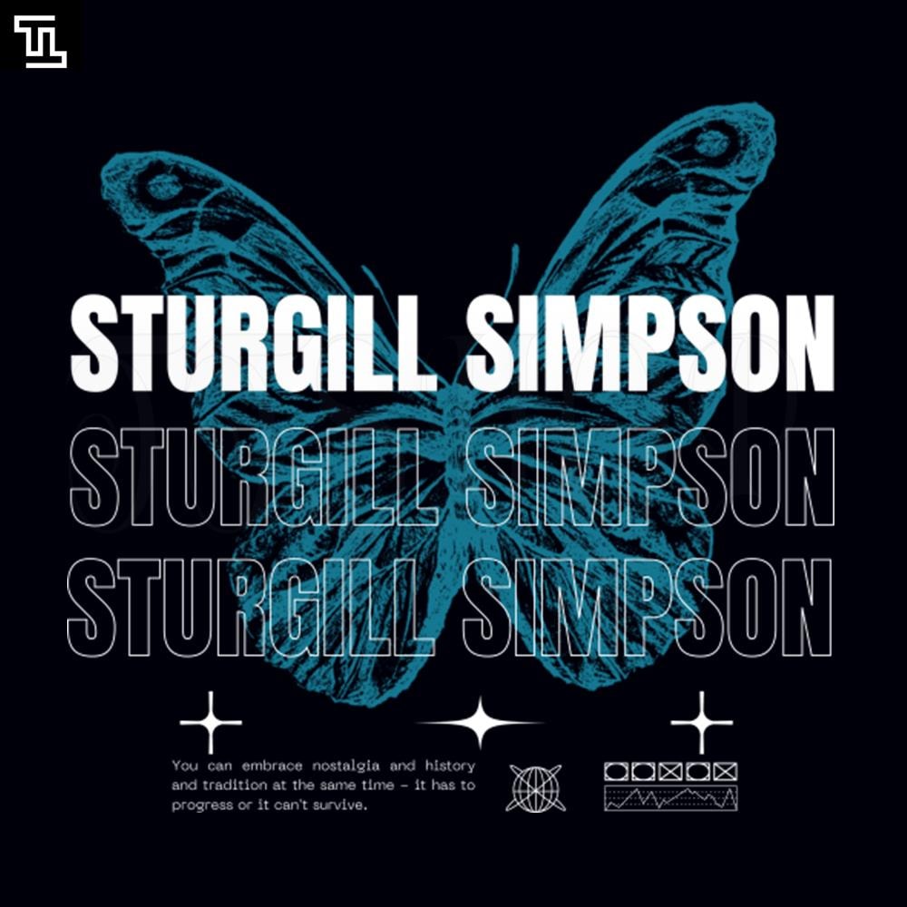TTK101-Sturgill Simpson Butterfly Cartoon PNG.jpg