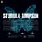 TTK101-Sturgill Simpson Butterfly Cartoon PNG.jpg