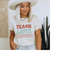 MR-16102023105640-teach-love-inspire-teacher-shirt-retro-teacher-shirt-teacher-image-1.jpg