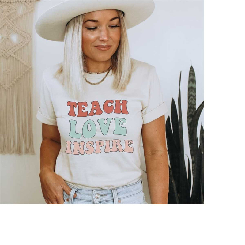 MR-16102023105640-teach-love-inspire-teacher-shirt-retro-teacher-shirt-teacher-image-1.jpg