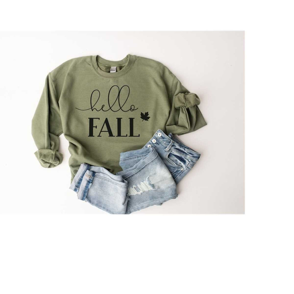 MR-16102023105640-hello-fall-sweatshirt-cute-fall-shirts-women-hello-fall-image-1.jpg