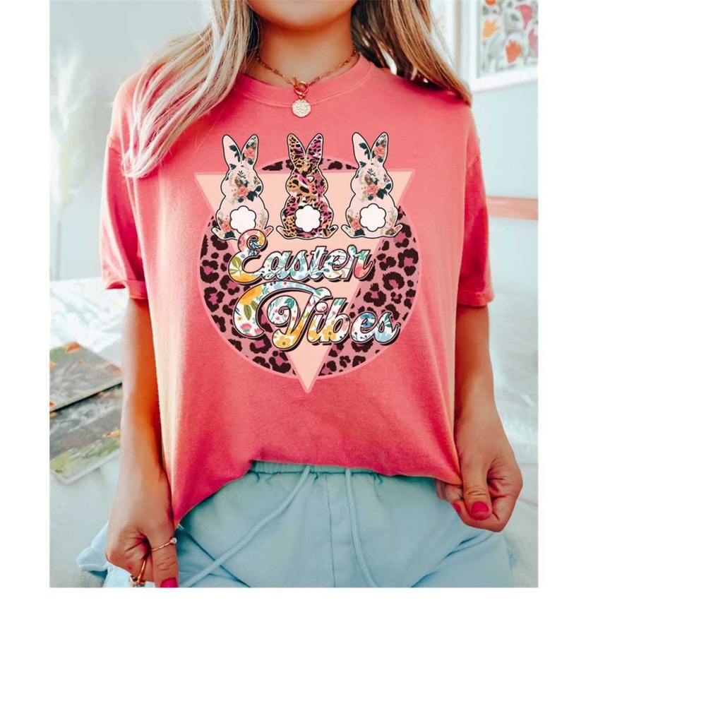 MR-16102023105751-comfort-colors-easter-vibes-tshirt-easter-shirt-leopard-watermelon.jpg