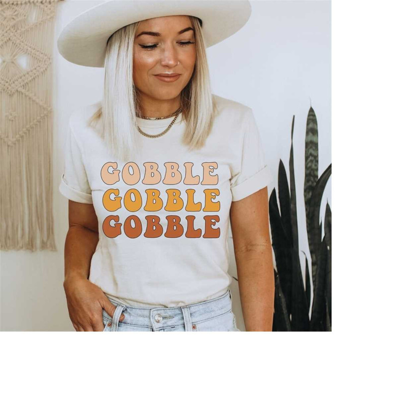 MR-1610202310589-gobble-shirt-gobble-gobble-gobble-shirt-womens-fall-shirts-image-1.jpg