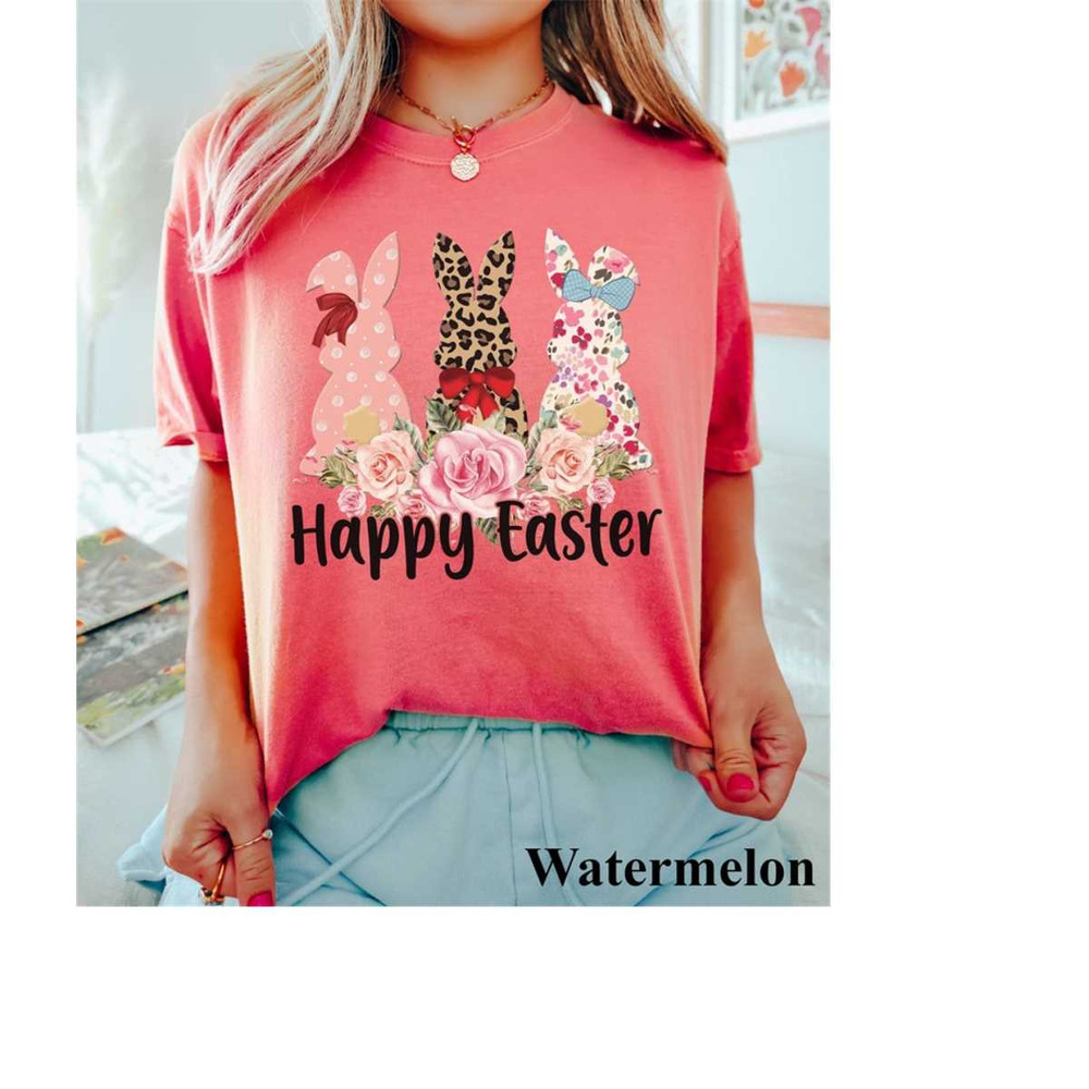 MR-16102023105827-comfort-colors-happy-easter-tshirt-floral-easter-bunny-watermelon.jpg